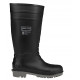 JB Wear Gumboot PVC Nitrile PVC Work Gumboot