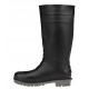 JB Wear Gumboot PVC Nitrile PVC Work Gumboot