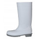 JB Wear Gumboot PVC Nitrile PVC Work Gumboot