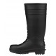 Steel Toe Cap and Foot Plate Gumboot Steel Toe Cap and Foot Plate Gumboot