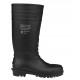 Steel Toe Cap and Foot Plate Gumboot Steel Toe Cap and Foot Plate Gumboot