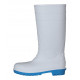 Steel Toe Cap and Foot Plate Gumboot Steel Toe Cap and Foot Plate Gumboot