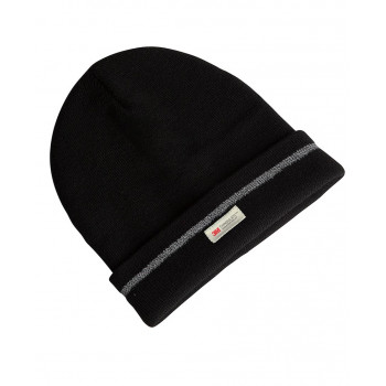 Reflective Beanie