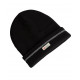 Reflective Beanie