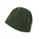 POLAR BEANIE