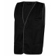 JB'S COLOURED TRICOT VEST JB'S COLOURED TRICOT VEST