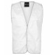 JB'S COLOURED TRICOT VEST JB'S COLOURED TRICOT VEST
