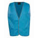 JB'S COLOURED TRICOT VEST JB'S COLOURED TRICOT VEST