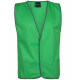 JB'S COLOURED TRICOT VEST JB'S COLOURED TRICOT VEST