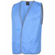 JB'S COLOURED TRICOT VEST JB'S COLOURED TRICOT VEST