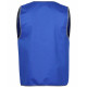 JB'S COLOURED TRICOT VEST JB'S COLOURED TRICOT VEST