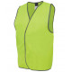 HI VIS SAFETY VEST HI VIS SAFETY VEST