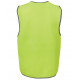 HI VIS SAFETY VEST HI VIS SAFETY VEST