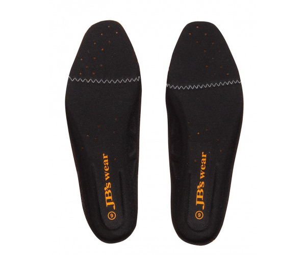 Insole Foot Support Insole Foot Support