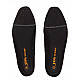 Insole Foot Support Insole Foot Support