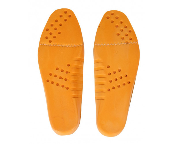 Insole Foot Support Insole Foot Support
