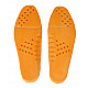 Insole Foot Support Insole Foot Support