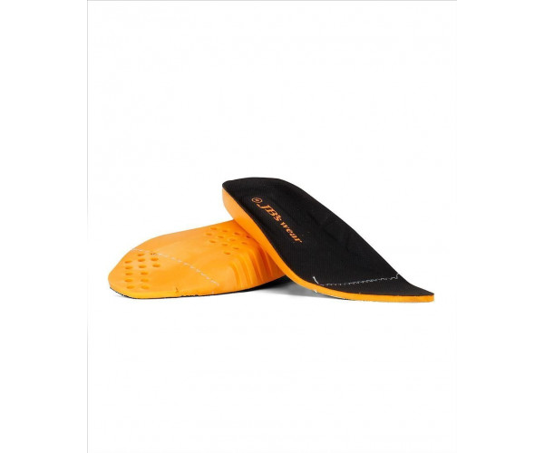 Insole Foot Support Insole Foot Support