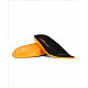 Insole Foot Support Insole Foot Support