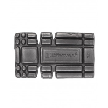 Adjustable Sizing Knee Pad