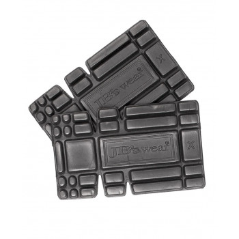 Adjustable Sizing Knee Pad