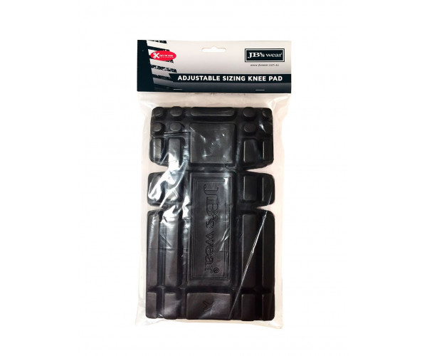Adjustable Sizing Knee Pad Adjustable Sizing Knee Pad Knee Pads