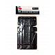 Adjustable Sizing Knee Pad Adjustable Sizing Knee Pad Knee Pads