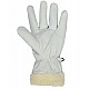 FREEZER RIGGER GLOVE FREEZER RIGGER GLOVE Leather Gloves