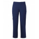 LADIES NURSES SCRUB CARGO PANT