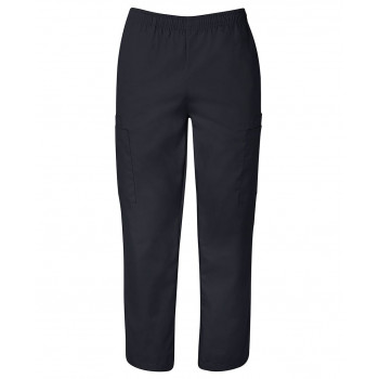 Unisex Scrub Pants