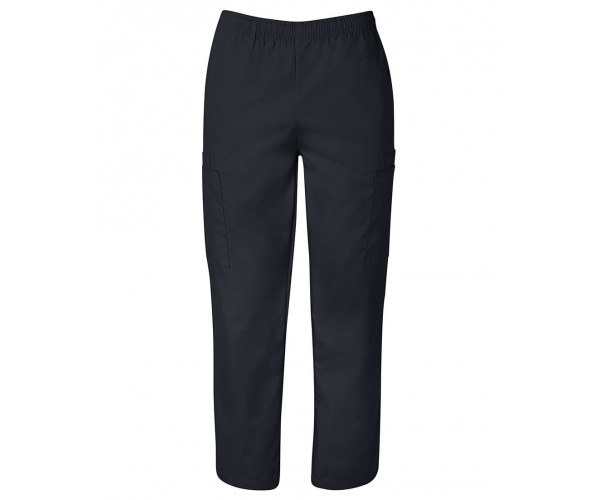 Unisex Scrub Pants Unisex Scrub Pants