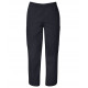Unisex Scrub Pants Unisex Scrub Pants