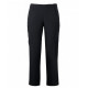 LADIES NURSES SCRUB CARGO PANT