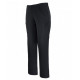 LADIES NURSES SCRUB CARGO PANT