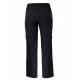LADIES NURSES SCRUB CARGO PANT