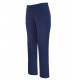 LADIES NURSES SCRUB CARGO PANT