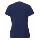 LADIES NURSES SCRUB TOP LADIES NURSES SCRUB TOP