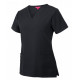 LADIES NURSES SCRUB TOP LADIES NURSES SCRUB TOP