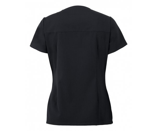 LADIES NURSES SCRUB TOP LADIES NURSES SCRUB TOP