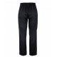 LADIES PREMIUM SCRUB CARGO PANT LADIES PREMIUM SCRUB CARGO PANT