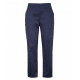 LADIES PREMIUM SCRUB CARGO PANT LADIES PREMIUM SCRUB CARGO PANT