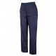 LADIES PREMIUM SCRUB CARGO PANT LADIES PREMIUM SCRUB CARGO PANT