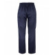 LADIES PREMIUM SCRUB CARGO PANT LADIES PREMIUM SCRUB CARGO PANT