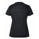 LADIES PREMIUM SCRUB TOP LADIES PREMIUM SCRUB TOP