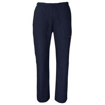 Ladies Scrub Pants