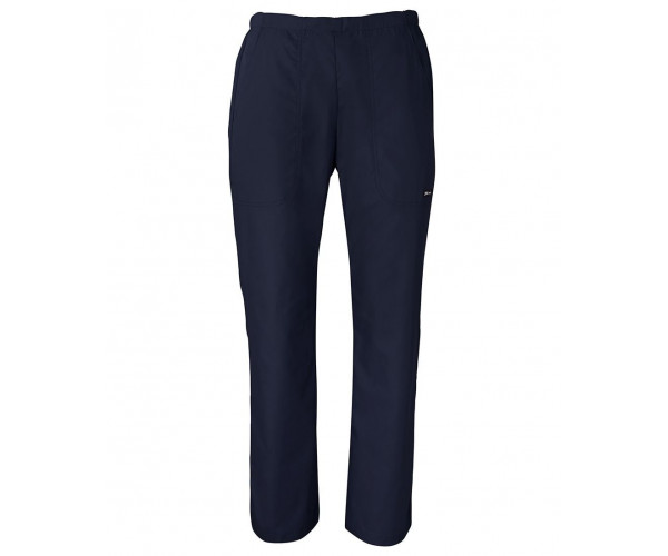 Ladies Scrub Pants Ladies Scrub Pants