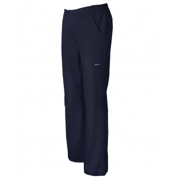 Ladies Scrub Pants
