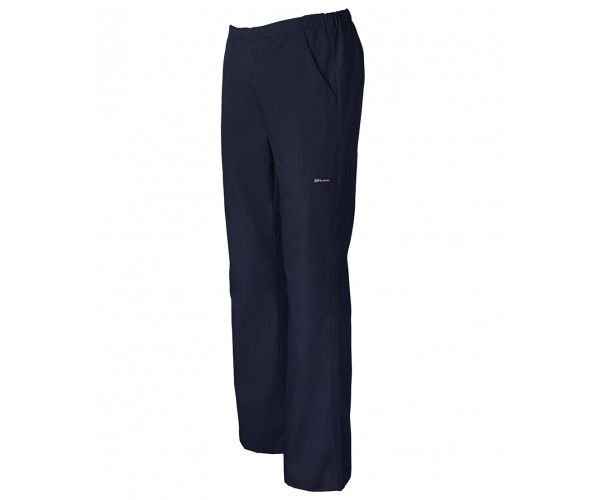 Ladies Scrub Pants Ladies Scrub Pants