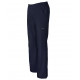 Ladies Scrub Pants Ladies Scrub Pants