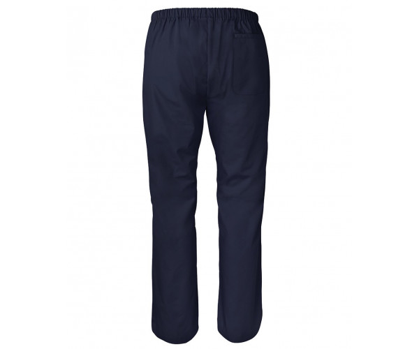 Ladies Scrub Pants Ladies Scrub Pants